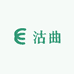 沽曲酒类专营店