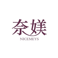 奈媄依个体店