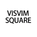 Visvim  Square 男装