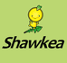 shawkea京港万育海外专卖店