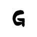 GPpp家居服