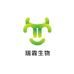 瑞霖生物畜牧养殖