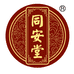 福建同安堂生物科技有限公司企业店