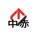 中赤智能家居旗舰店