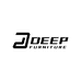 DEEP Furniture电竞椅