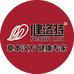 健洛特格聚康专卖店