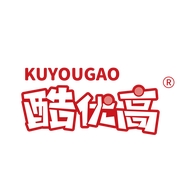 酷优乳业