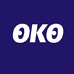 OKOSTUDIO