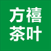 福建方禧供应链