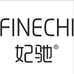 FINECHI妃驰智能家居旗舰店