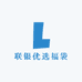 联银优选福袋