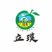 园艺农货小店
