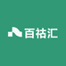 双鲤精选农产品