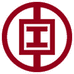黔粮酱