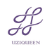UZIQUEEN护肤