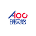 班贝悠安吉班贝悠智能家居科技有限公司专卖店