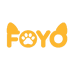 FOYO富友宠物用品