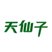 天仙子手工女鞋