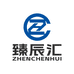 臻辰汇选