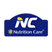 Nutrition Care官方旗舰店