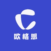 欧格思家纺企业店