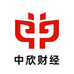 中欣教育图书专卖店