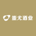 蚩尤酒业
