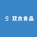 双木食品