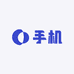 3C好物店