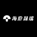 海伦刘八姐农产品