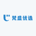 梵盛优选