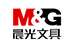 晨昱文具专营店