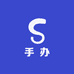 没座动漫手办