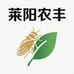 莱阳农丰金蝉养殖合作社