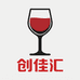 创佳汇企业店