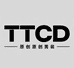 TTCD 原创男装