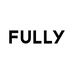 FULLY海外旗舰店