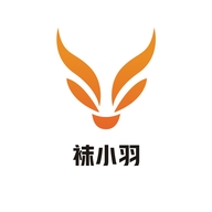 袜小羽运动企业店