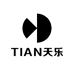 TIAN天乐
