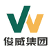 健机专营店