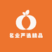 名业严选精品机