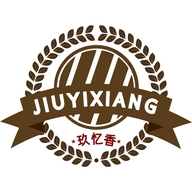 玖忆香天驰专卖店