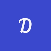 大海母婴工厂店