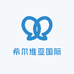 希尔维亚国际家纺总仓