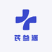 芪参源扶农滋补店