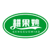 耕果妙官方旗舰店