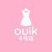 ouik的服饰4号店