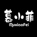 muxiaofei慕小菲男装专卖店