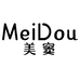 美窦MeiDou内衣旗舰店