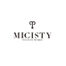 MICISTY密汐皙迪优选店